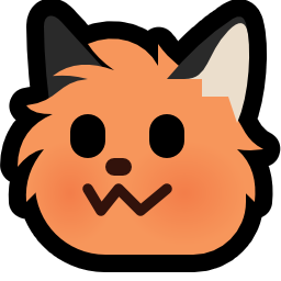 :neorenard: